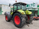 Claas Arion 620 65952795759148213 © GM Bilder