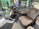 Claas Arion 620 65952795759148214 © GM Bilder