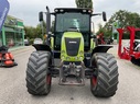 Claas Arion 620 65952795759148215 © GM Bilder