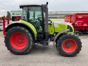 Claas Arion 620 65952795759148216 © GM Bilder