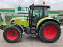 Claas Arion 620 65952795759148218 © GM Bilder