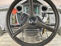Claas Arion 620 65952795759148219 © GM Bilder