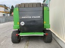 Deutz-Fahr Varimaster 560 65953430313822555 © GM Bilder