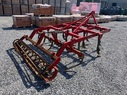 Vogel & Noot Euro-Grubber EGF 2.00 m 659667324922 © GM Bilder