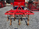 Vogel & Noot Euro-Grubber EGF 2.00 m 659667324923 © GM Bilder