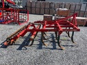 Vogel & Noot Euro-Grubber EGF 2.00 m 659667324924 © GM Bilder
