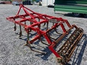 Vogel & Noot Euro-Grubber EGF 2.00 m 659667324925 © GM Bilder