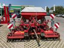 Kverneland NGS 301 660057748678867574 © GM Bilder