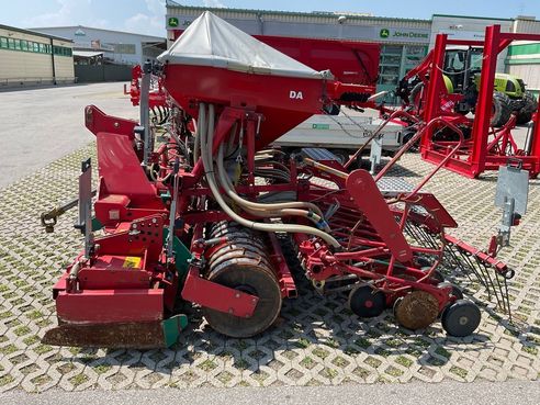 Kverneland NGS 301 660057748678867575 © GM Bilder