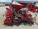 Kverneland NGS 301 660057748678867575 © GM Bilder