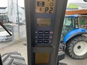 New Holland TG 285 661464896891746710 © GM Bilder