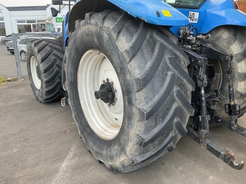 New Holland TG 285 661464896891746714 © GM Bilder