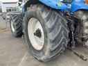 New Holland TG 285 661464896891746714 © GM Bilder