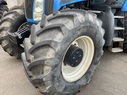 New Holland TG 285 661464896891746715 © GM Bilder
