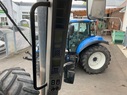 New Holland TG 285 661464896891746718 © GM Bilder