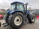 New Holland TG 285 66146489689174672 © GM Bilder