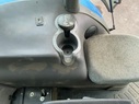 New Holland TG 285 661464896891746721 © GM Bilder