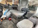 New Holland TG 285 66146489689174674 © GM Bilder
