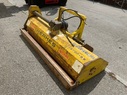 Hermes 220 Mulcher 6619710730012252 © GM Bilder