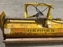 Hermes 220 Mulcher 6619710730012256 © GM Bilder
