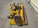 Hermes 220 Mulcher 6619710730012257 © GM Bilder