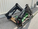 Hydrac EK 2200 P XL 662392444343 © GM Bilder