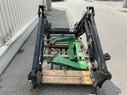 Hydrac EK 2200 P XL 662392444345 © GM Bilder