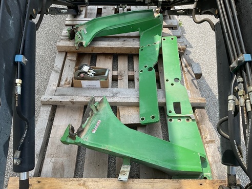 Hydrac EK 2200 P XL 662392444347 © GM Bilder