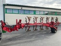 Vogel & Noot Hektor 1000 Vario 6-sch. 66273765634061710 © GM Bilder