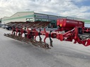 Vogel & Noot Hektor 1000 Vario 6-sch. 66273765634061711 © GM Bilder