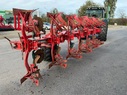 Vogel & Noot Hektor 1000 Vario 6-sch. 66273765634061712 © GM Bilder
