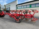 Vogel & Noot Hektor 1000 Vario 6-sch. 66273765634061713 © GM Bilder