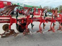 Vogel & Noot Hektor 1000 Vario 6-sch. 66273765634061714 © GM Bilder