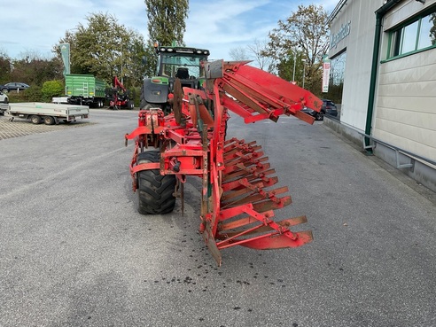Vogel & Noot Hektor 1000 Vario 6-sch. 66273765634061715 © GM Bilder