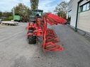 Vogel & Noot Hektor 1000 Vario 6-sch. 66273765634061715 © GM Bilder