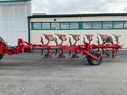 Vogel & Noot Hektor 1000 Vario 6-sch. 66273765634061716 © GM Bilder