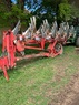 Vogel & Noot Hektor 1000 Vario 6-sch. 66273765634061718 © GM Bilder
