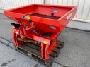 Rauch MDS 65 662843335107099900 © GM Bilder