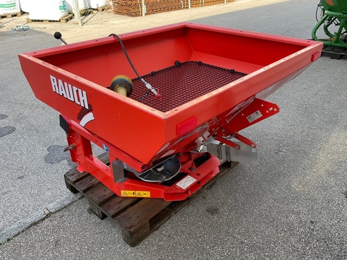 Rauch MDS 65 662843335107099903 © GM Bilder