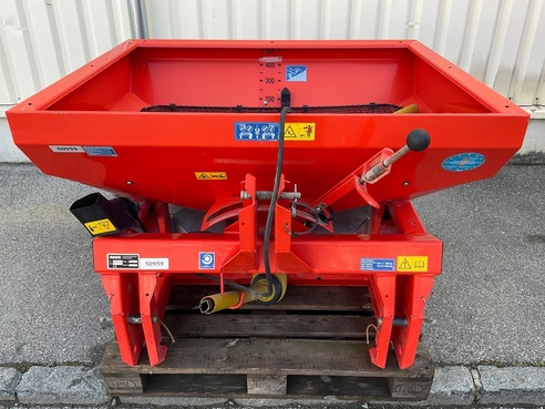 Rauch MDS 65 662843335107099904 © GM Bilder
