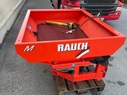 Rauch MDS 65 662843335107099905 © GM Bilder