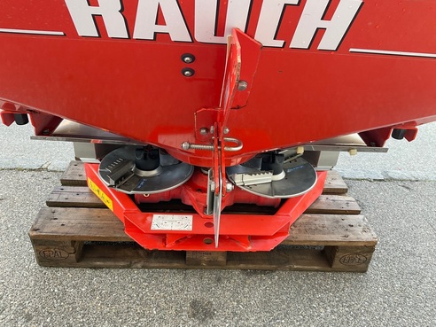 Rauch MDS 65 662843335107099906 © GM Bilder