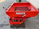 Rauch MDS 65 662843335107099907 © GM Bilder