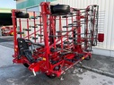 Kongskilde VIBRO MASTER  3055 VTM  66387812049707651400 © GM Bilder
