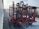Kongskilde VIBRO MASTER  3055 VTM  66387812049707651402 © GM Bilder