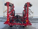 Kongskilde VIBRO MASTER  3055 VTM  66387812049707651404 © GM Bilder