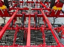 Kongskilde VIBRO MASTER  3055 VTM  66387812049707651406 © GM Bilder