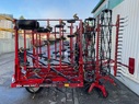 Kongskilde VIBRO MASTER  3055 VTM  66387812049707651407 © GM Bilder