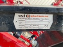 Kongskilde VIBRO MASTER  3055 VTM  66387812049707651408 © GM Bilder