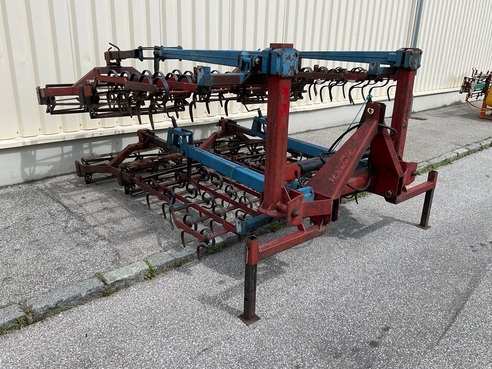 Hatzenbichler 4m 6644753149231 © GM Bilder